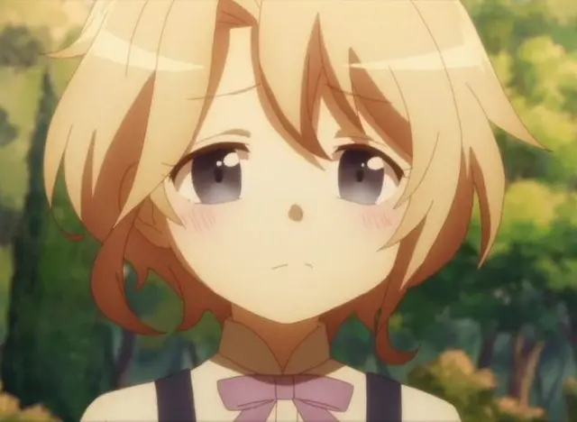 Profile image of Keith