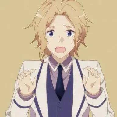 Profile image of Keith