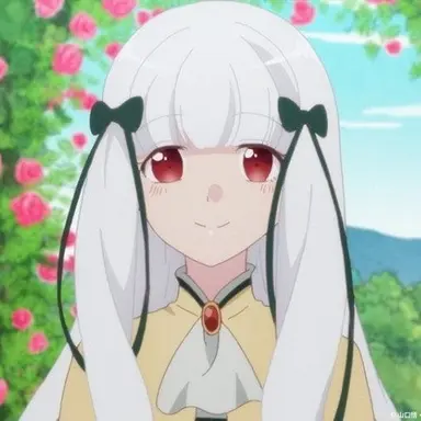 Profile image of Sophia