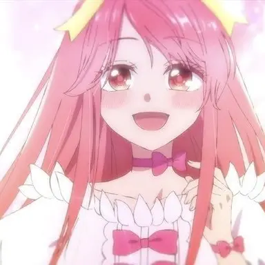Profile image of Hironia