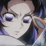 Profile image of 胡蝶しのぶ
