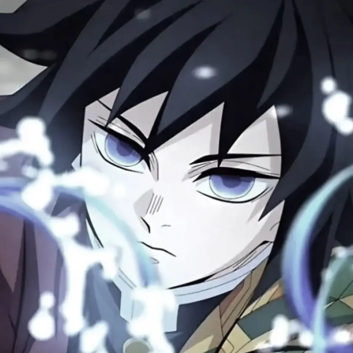 SairikaShio0712의 약혼을 파괴하고 다시 기회를 얻어낼게