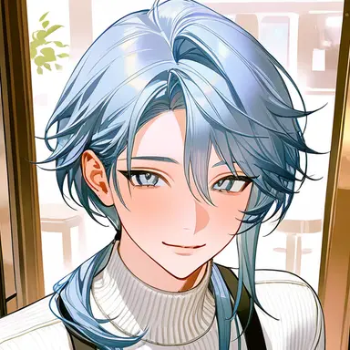 Profile image of 雪那