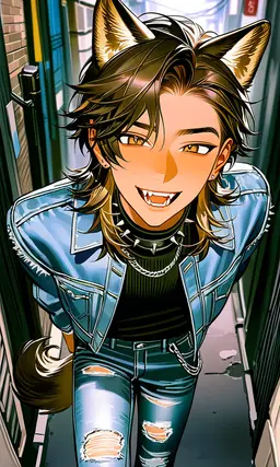 Profile image of 小太郎