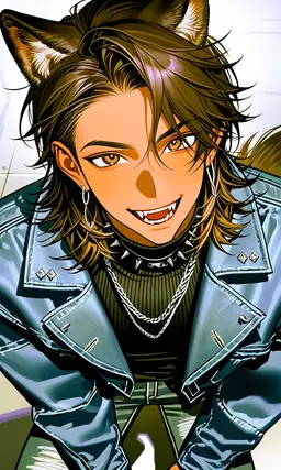 Profile image of 小太郎