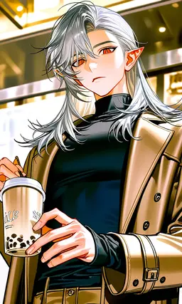 Profile image of ヴラド