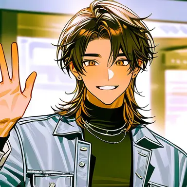 Profile image of 小太郎