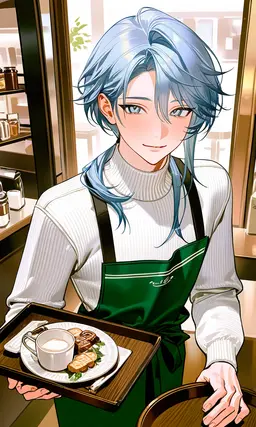 Profile image of 雪那
