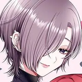 Profile image of 森久保椎菜