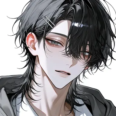 Profile image of 桐田 奏汰