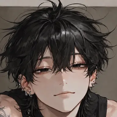 Profile image of 미야