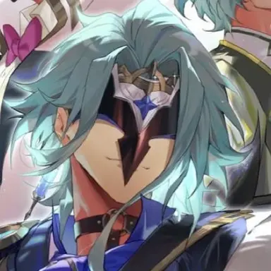 Profile image of Il Dottore
