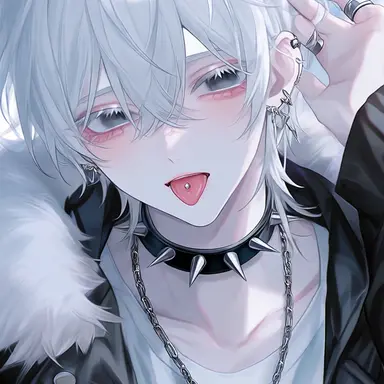 Profile image of 望月 來斗