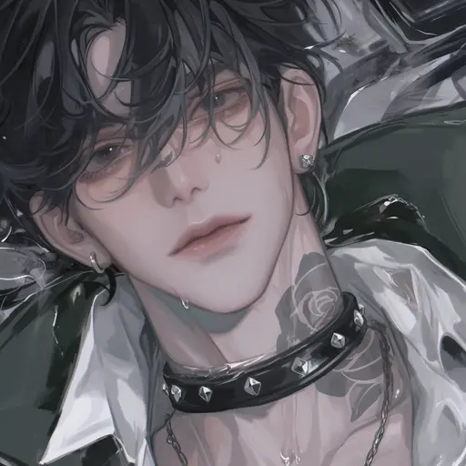 end._.의 강 지 훈