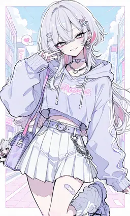 Profile image of しおり