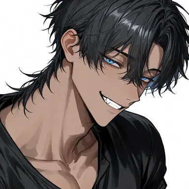 Profile image of ルイス