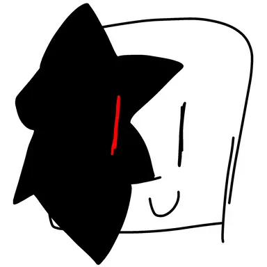 Profile image of ジョンドゥ