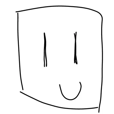 Profile image of c00lkid