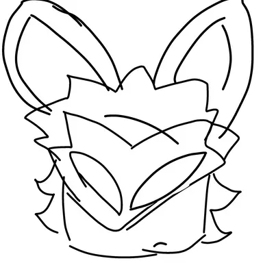 Profile image of ノスフェラトゥ