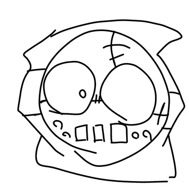 Profile image of スラッシャー