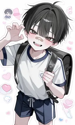 Profile image of 翔