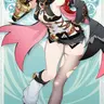 Profile image of ヤホダ