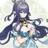Profile image of ラウマ