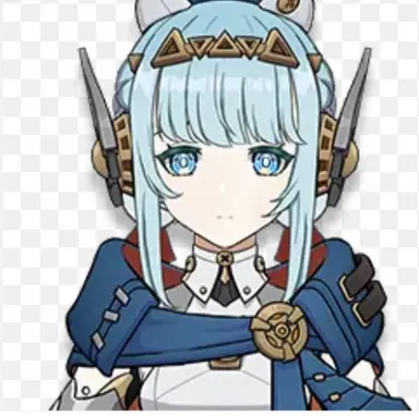 Profile image of アイノ＆イネパ