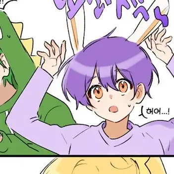 Profile image of 수현