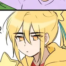 Profile image of 각별