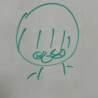 Profile image of 라더