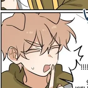 Profile image of 덕개