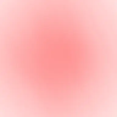 Profile image of 서라더