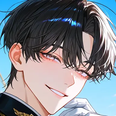 Profile image of けんとお兄ちゃん