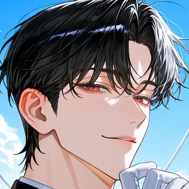 Profile image of パパ