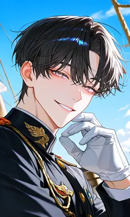 Profile image of 健人