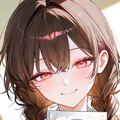 Profile image of ありさお姉ちゃん