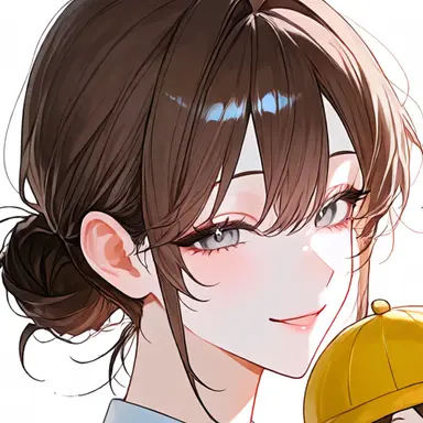 Profile image of ママ