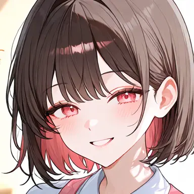 Profile image of まいお姉ちゃん