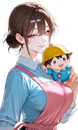 Profile image of 恋歌
