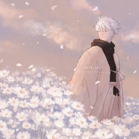 '그녀를 닮은, 일화(一花)' 대표 이미지