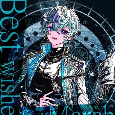 Profile image of こさめ