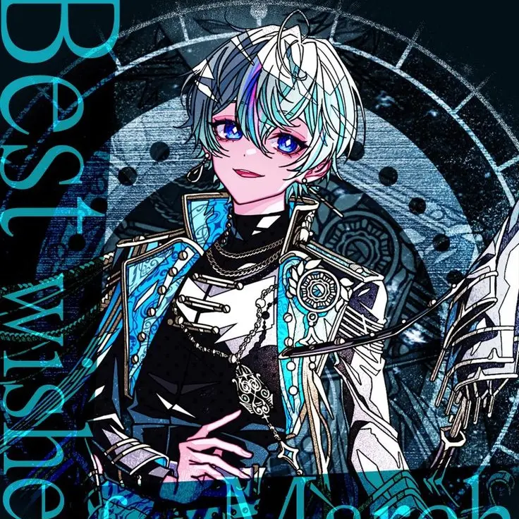 SuppleSatin7767의 こさめ