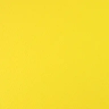 Profile image of メテヲ