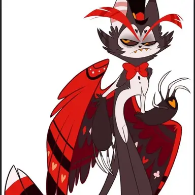 Profile image of Husker