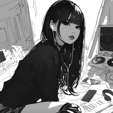 Profile image of 예나