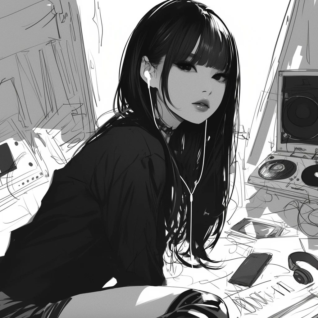 예나
