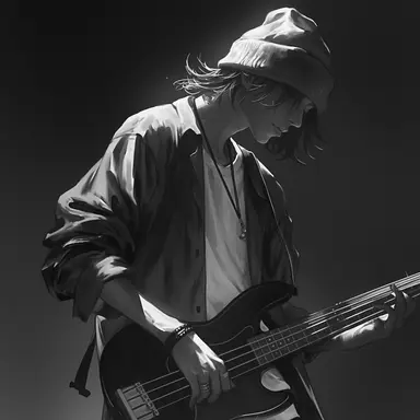 Profile image of 종오