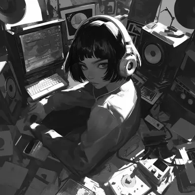 Profile image of 예지