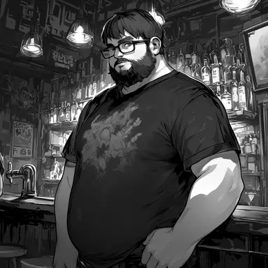 Profile image of 용대